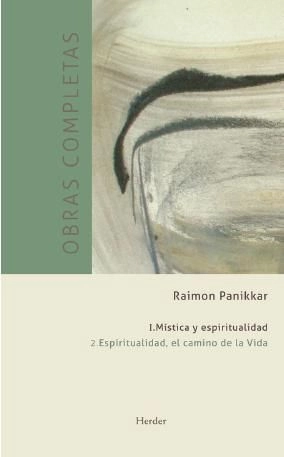 libreriasinopsis1456369