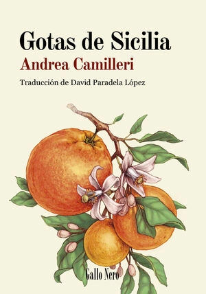 libreriasinopsis1456680