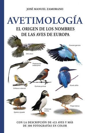 libreriasinopsis1456983