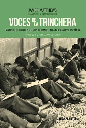 libreriasinopsis1457388