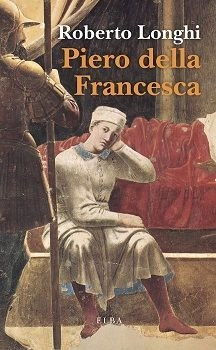 libreriasinopsis1457442