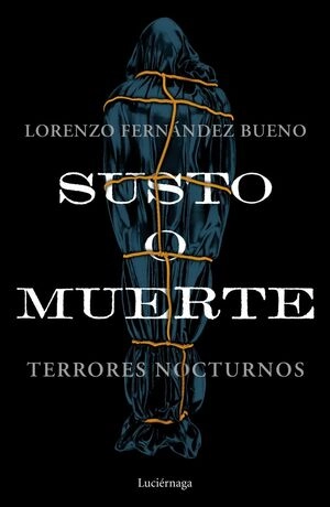 libreriasinopsis1457791