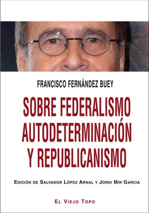 libreriasinopsis1458328