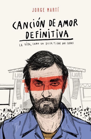 libreriasinopsis1458588