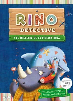 libreriasinopsis1459137