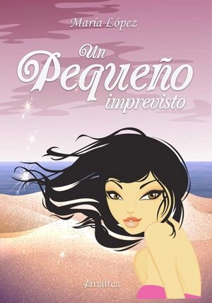 libreriasinopsis1459234