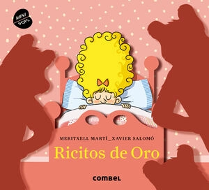 libreriasinopsis1459278