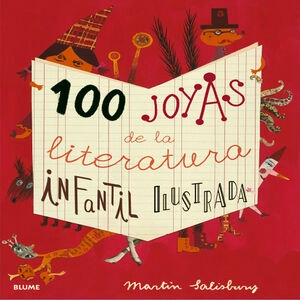 libreriasinopsis1460115