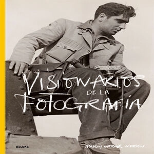 libreriasinopsis1460248