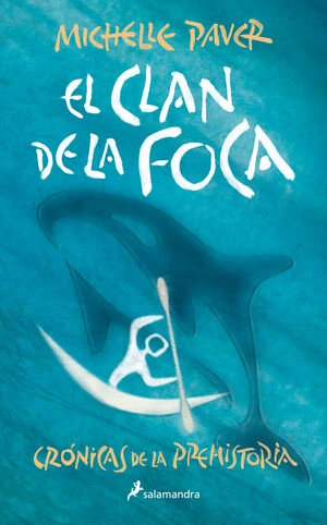 libreriasinopsis1460476