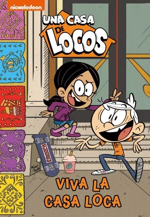 libreriasinopsis1460635