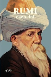 libreriasinopsis1461515
