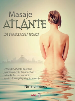 libreriasinopsis1461751