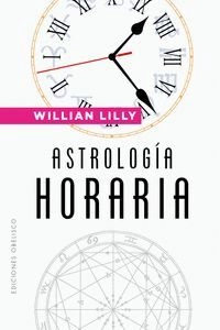 libreriasinopsis1461861