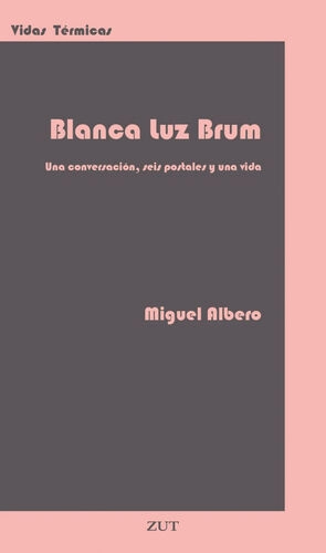libreriasinopsis1462700