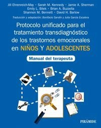 libreriasinopsis1463427
