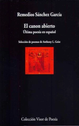 libreriasinopsis1465476