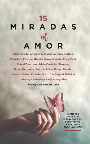 libreriasinopsis1465485