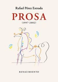 libreriasinopsis1467064