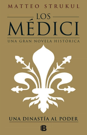 libreriasinopsis146796