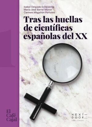 libreriasinopsis1468994