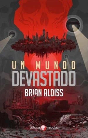 libreriasinopsis1471259