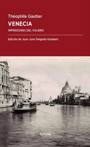 libreriasinopsis1472779