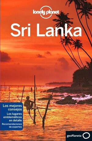 libreriasinopsis1475025