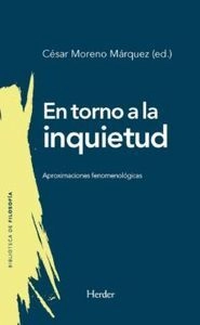 libreriasinopsis1475708