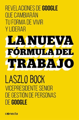 libreriasinopsis1475989