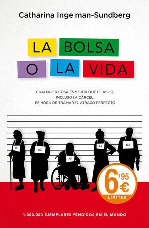 libreriasinopsis1476295