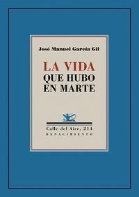 libreriasinopsis1476511