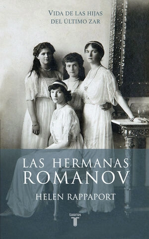 libreriasinopsis1476798