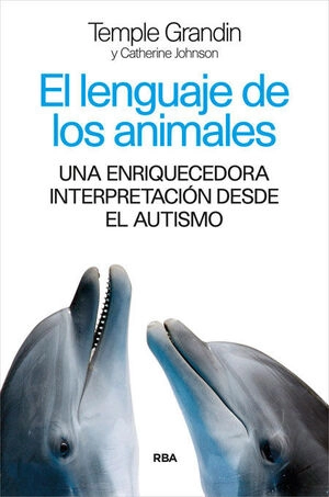 libreriasinopsis1477164