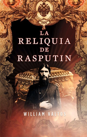 libreriasinopsis1479013
