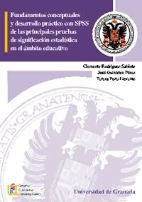 libreriasinopsis1479710