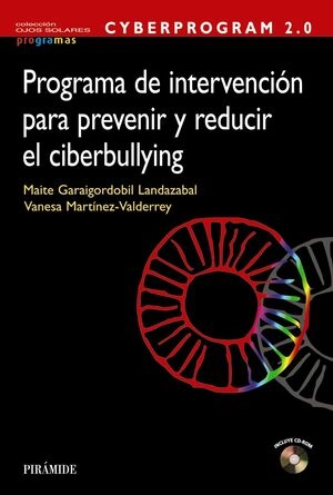 libreriasinopsis1480141