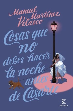 libreriasinopsis1481209