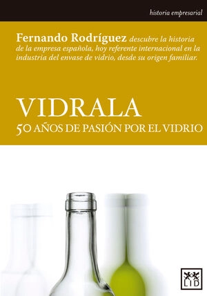 libreriasinopsis1482208