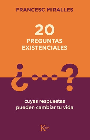 libreriasinopsis1482391