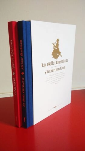 libreriasinopsis1482961