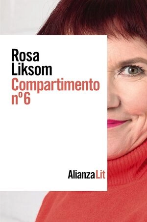 libreriasinopsis1484028