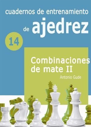 libreriasinopsis1484682