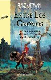 libreriasinopsis1485105