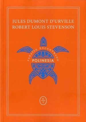 libreriasinopsis148616