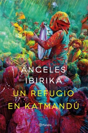 libreriasinopsis1486599