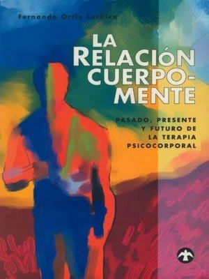 libreriasinopsis1488238