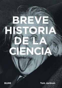 libreriasinopsis1488762