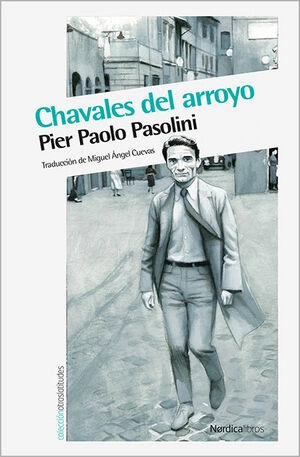 libreriasinopsis1490053