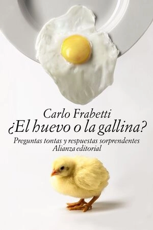 libreriasinopsis1490401